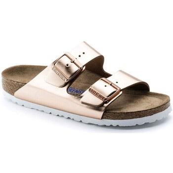 Sandales Birkenstock Sandale Arizona pour adulte