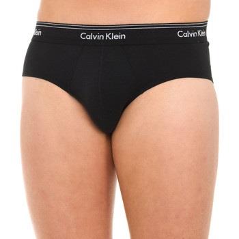 Caleçons Calvin Klein Jeans NB1516A-001