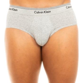 Caleçons Calvin Klein Jeans NB1516A-080