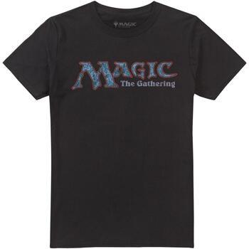 T-shirt Magic The Gathering TV3009
