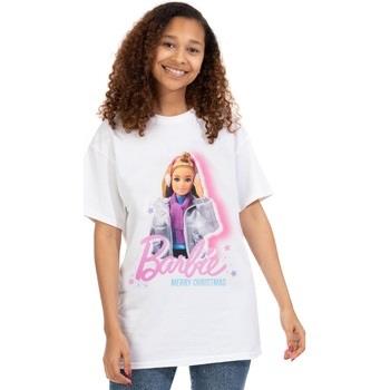 T-shirt Dessins Animés NS7793