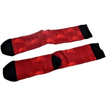 Chaussettes Liverpool Fc BS4206