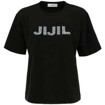 T-shirt Jijil -
