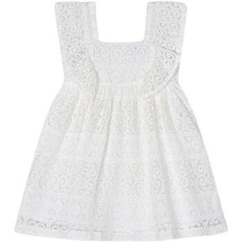 Robe enfant Mayoral -