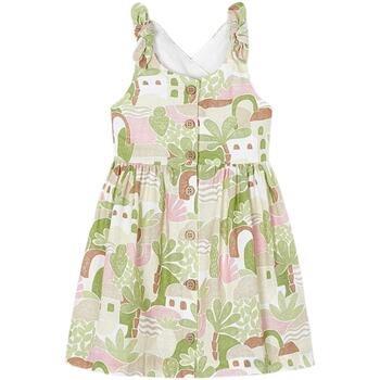 Robe enfant Mayoral -