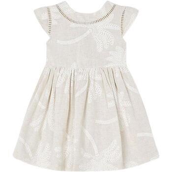 Robe enfant Mayoral -