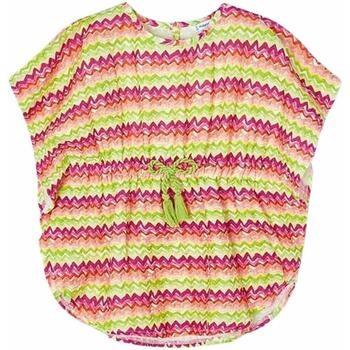 Chemise enfant Mayoral -