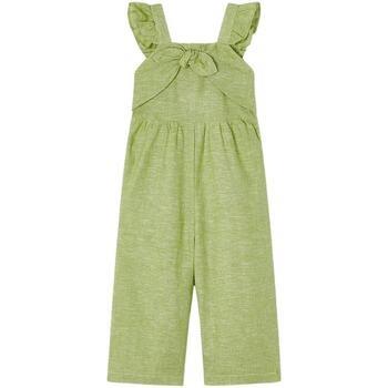 Robe enfant Mayoral -