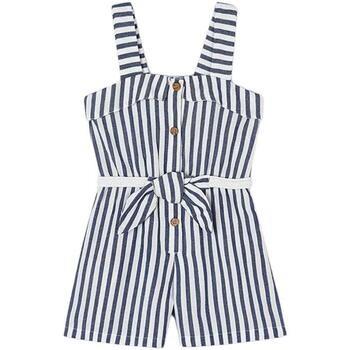 Robe enfant Mayoral -