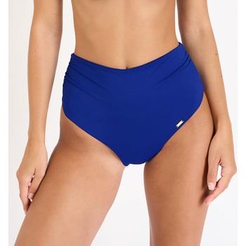 Maillots de bain Livia ADELES MAJORQUE