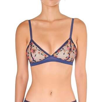 Triangles / Sans armatures Huit Night Fever - Triangle