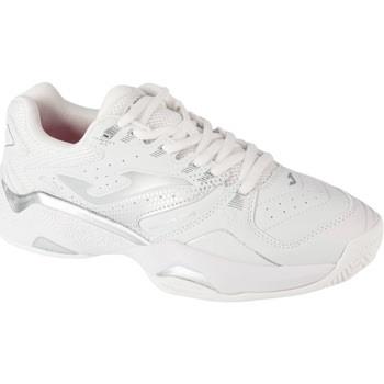 Chaussures Joma Master 1000 Lady 24 TM10LS