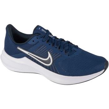 Chaussures Nike Downshifter 11