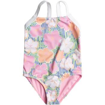 Maillots de bain enfant Roxy Tiny Flower