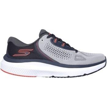 Chaussures Skechers -