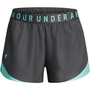 Jogging Under Armour Play Up Shorts 3.0