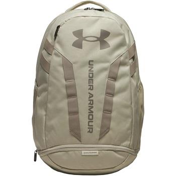 Sac a dos Under Armour Hustle 5.0 Backpack