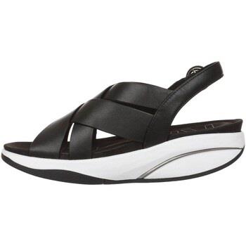 Sandales Mbt mugi Sandales Femme