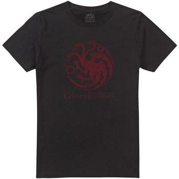 T-shirt Game Of Thrones TV2935