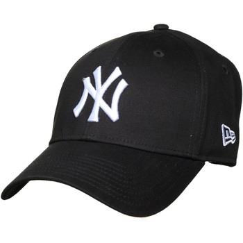 Casquette New-Era Casquette ajustable