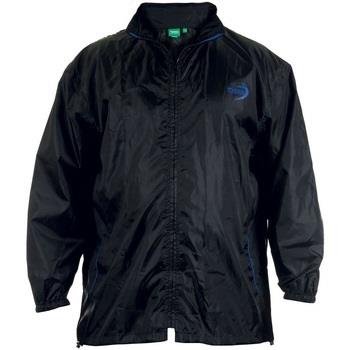 Blouson Duke D555 Zac