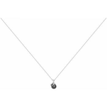 Collier Phebus Collier Femme