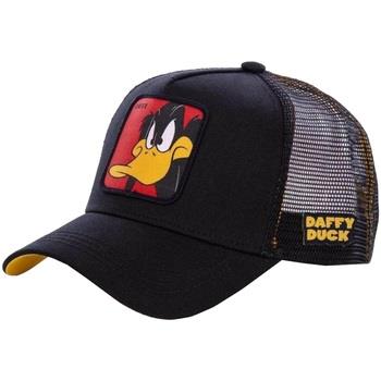 Casquette Capslab Looney Tunes Daffy Duck Cap