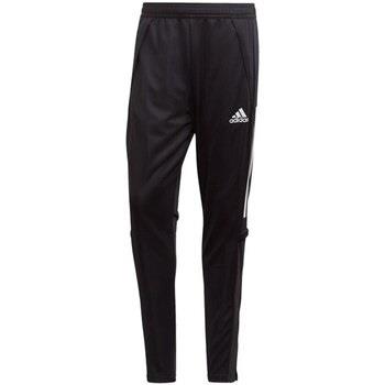 Pantalon adidas -