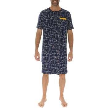 Pyjamas / Chemises de nuit Christian Cane 163961VTPE24