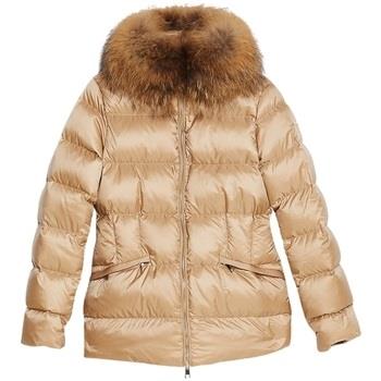 Manteau Liu Jo -