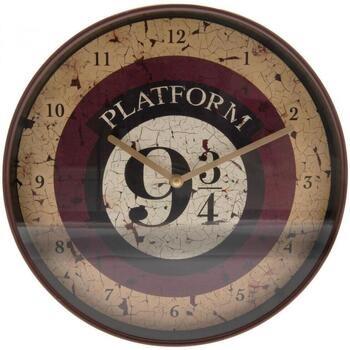 Horloges Harry Potter TA6744