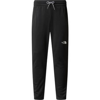 Jogging enfant The North Face B NEVER STOP PANT