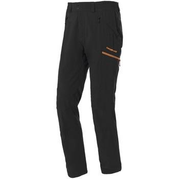 Jogging Trango PANT. LARGO MALMO TH