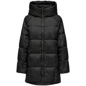 Manteau Only -