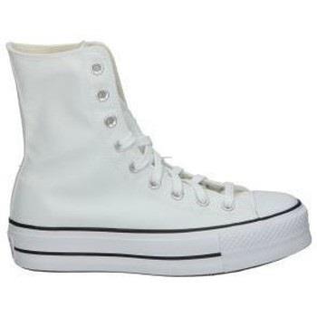 Chaussures Converse 170051C-102