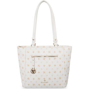 Sac Valleverde 96410-White