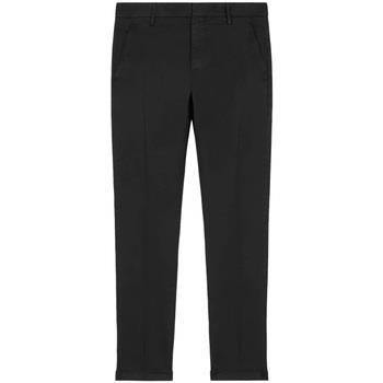 Pantalon Dondup up235ps0020uxxx-999