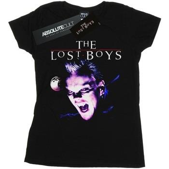 T-shirt The Lost Boys BI52359