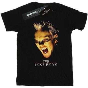 T-shirt The Lost Boys BI52405