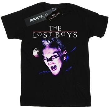 T-shirt The Lost Boys Tinted Snarl