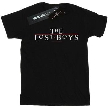 T-shirt The Lost Boys BI52003