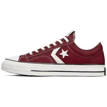 Baskets basses Converse STAR PLAYER 76