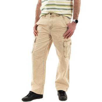 Pantalon Dickies 0a4ysb