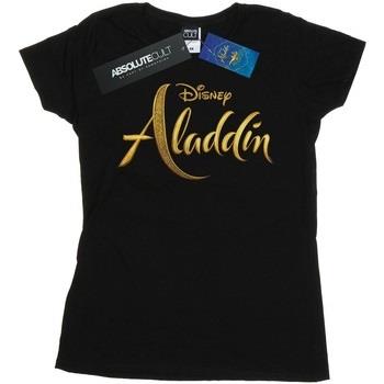 T-shirt Disney BI6592