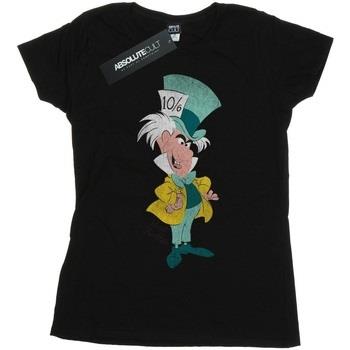 T-shirt Disney Alice in Wonderland