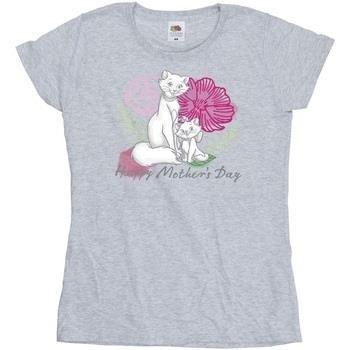 T-shirt Disney The Aristocats