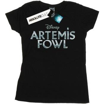 T-shirt Disney BI8510