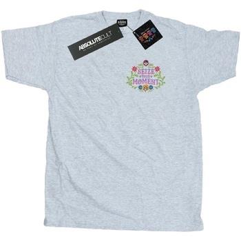 T-shirt Disney BI52458