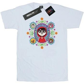 T-shirt Disney BI52459