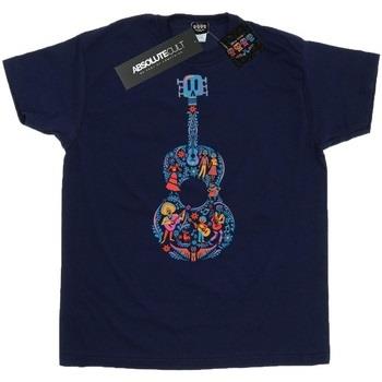 T-shirt Disney BI52460